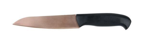 KS Tools BERYLLIUMplus Messer 180 mm, 962.9030, 4042146517611