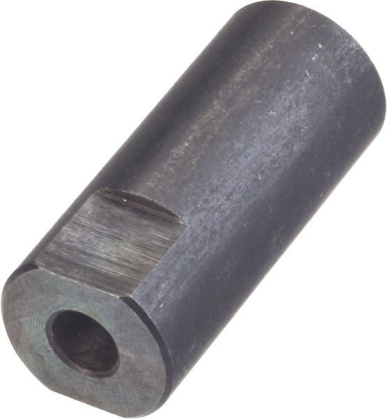 Hazet Anbohrhülse für 841/25, Bruttogewicht: 0,019 kg, 841-012