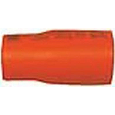 Preising isolierter Sechskant-Einsatz, 1/4" SW 13, 5086E13