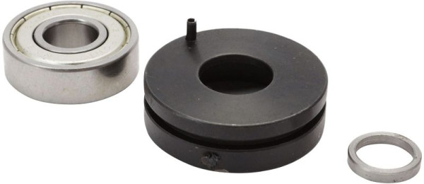Hazet Lager, vorne für 9034-2, Netto-Gewicht: 0.05 kg, 9034-2-08/4