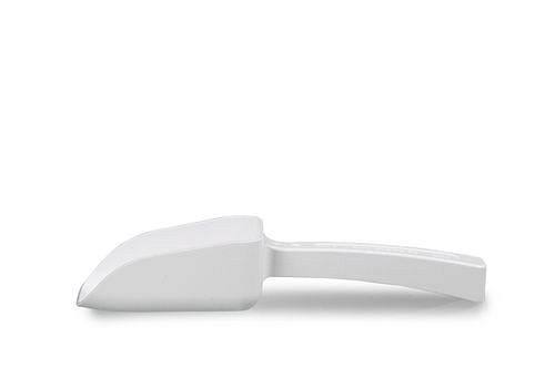 DENIOS Probenschaufel SteriPlast PS, ohne Deckel, 500 ml, steril, Pack à VE: 10 Stück, 250453