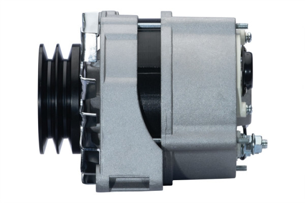 HELLA Generator/Lichtmaschine, 14V, 95A, 8EL 015 643-271