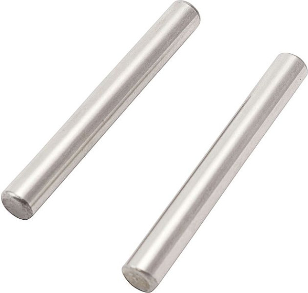 Hazet Stift für 9012 MG, Netto-Gewicht: 0.03 kg, 9012MG-07