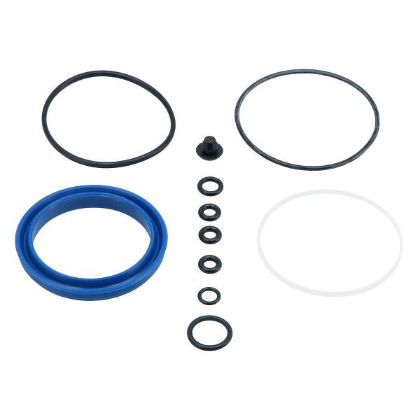 Airpress Reparatursatz für Druckluft-Wagenheber 72135-1, 72135-1-RK
