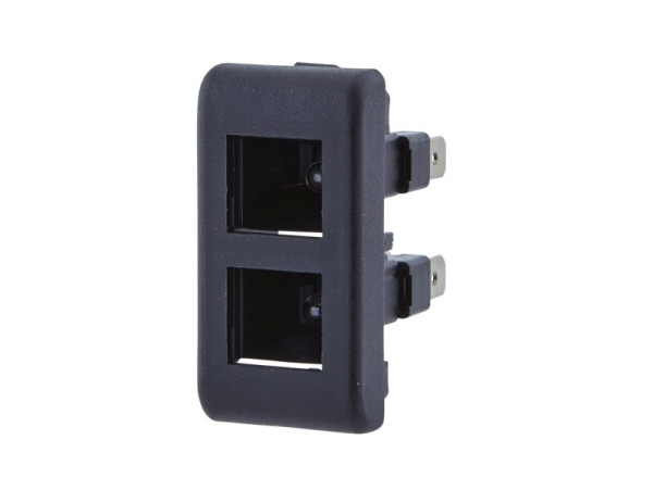 HELLA Kontrollleuchte, 12V, 2AA 713 628-021, 4082300188837