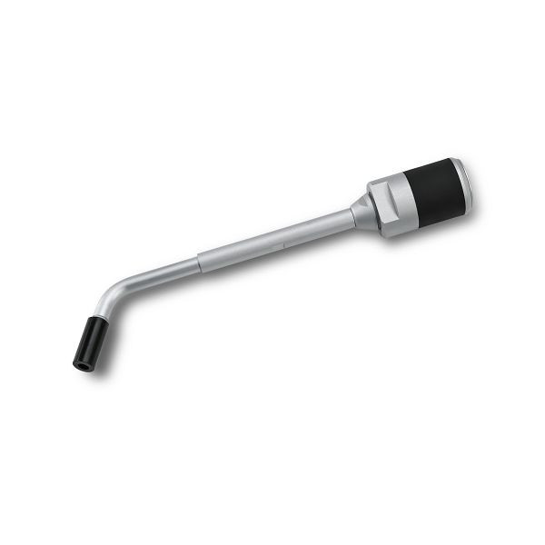 Kärcher Mini Winkeldüse, 60°, XS, Abmessungen L × B × H: 265 x 60 x 37 mm, 4.574-044.0