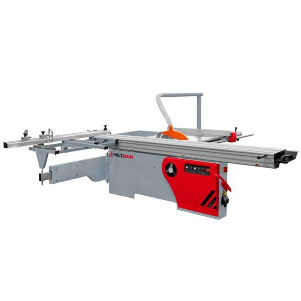 Holzmann Formatkreissäge, FKS305V32ECO_400V, 9120132140090