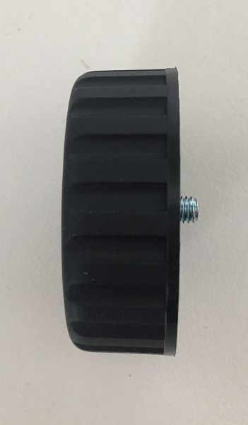 ELMAG Befestigungsschraube zu Vorschubrolle für EUROMIG plus 200/201/202/211-CuSi/212-CuSi/270/271/272/300, 9504062