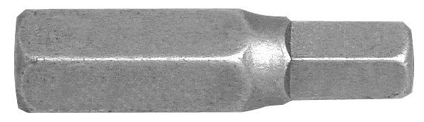 Kraftwerk 5/16" Bit für Innensechskant-Schrauben 5 mm, 306005