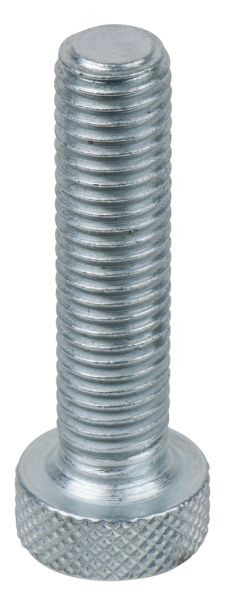 KS Tools Schraube M12, Gewindegröße: M12, 440.0502, 4042146667798