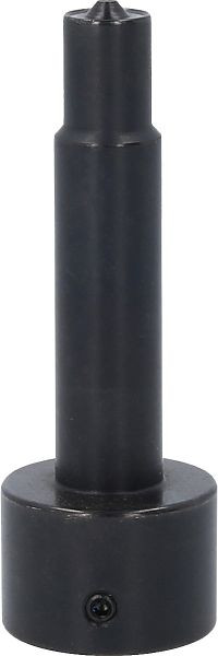 KS Tools Nietdruckstück, Ø 13,5 mm, 97 mm, 460.0589, 4042146801369