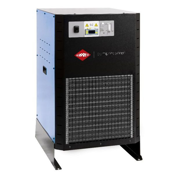 Airpress Druckluft Kältetrockner RDO 235 1 1/2" 3916 l/min 16 bar, 3900235