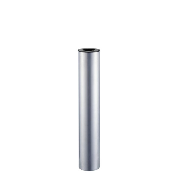Stein HGS Bodenzentrierhülse BH Z-100, Aluminium, 62070.0001
