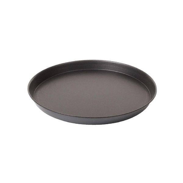 Matfer Bourgeat Quicheform mit Antihaft-Beschichtung glatt 28cm, E145