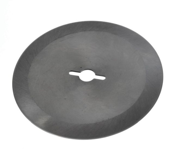 Hendi Messer glatt für Kebabmesser 267233 267240 267257, 267219