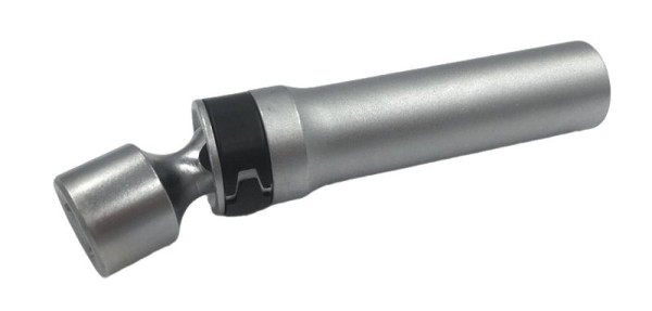SW-Stahl Zündkerzeneinsatz mit Gelenk, 3/8", 14 mm, Zwölfkant, 03630L