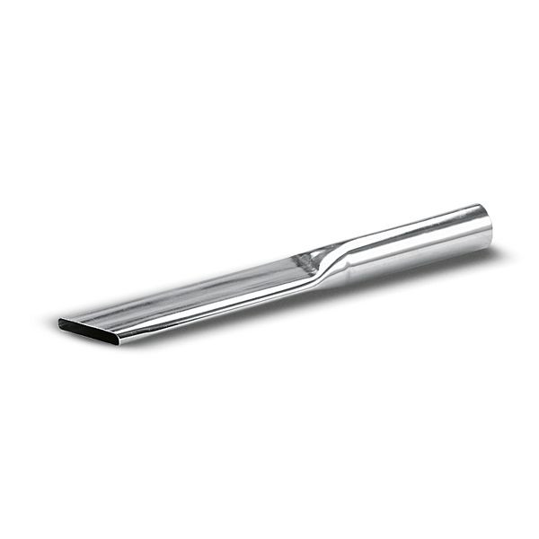 Kärcher Fugendüse DN 40 400 mm, Metall, Standardnennweite: 40 mm, 6.905-817.0