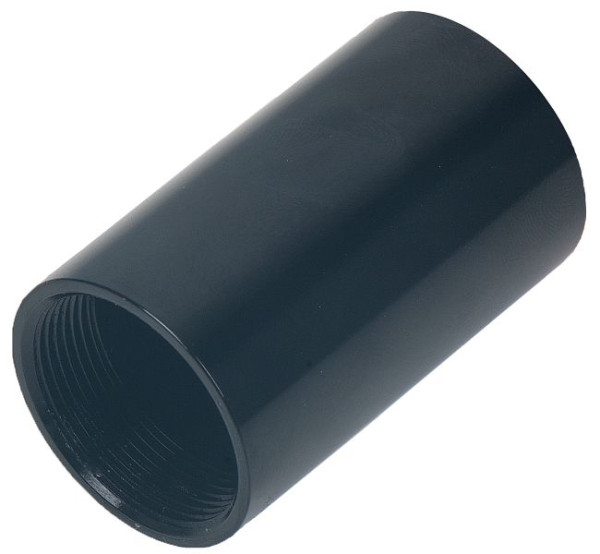 KS Tools Aluminiumgehäuse, 515.1980-R029P, 4042146719428