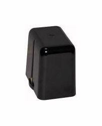 Riegler Druckschalter für Kompressoren MDR5, 103070