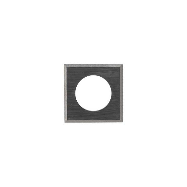 Holzmann Vorschneider 14x14x1,2mm, VS141412, 9120058371424