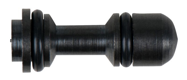 KS Tools Drosselventil, 515.5410-R021P, 4042146799116