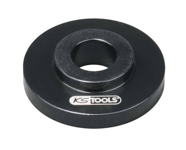 KS Tools Kugellager Adapter, 55,5mm, 150.2076, 4042146094136