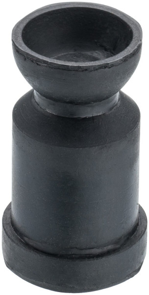 Hazet Saugnapf TIN beschichtet, für 795-1, 795-01, 4000896031726
