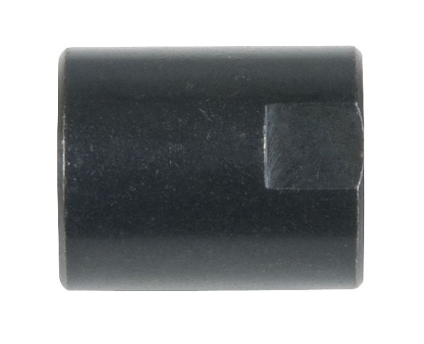 KS Tools Adapter, 515.5431-R026P, 4042146799697