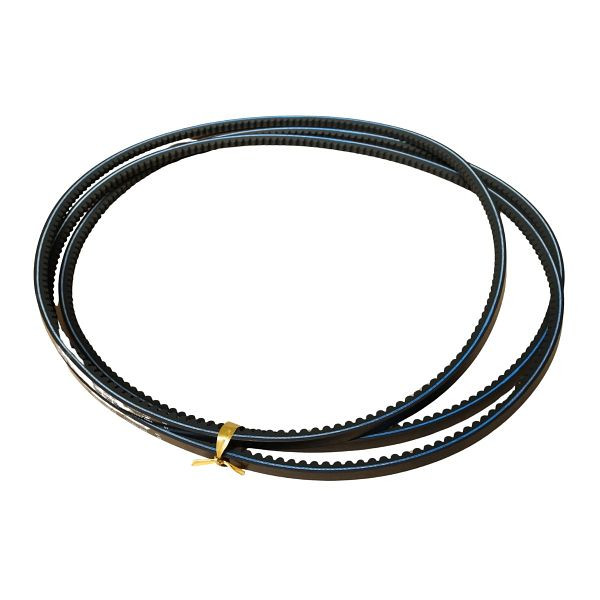 Airpress XPA1307 Keilriemenset 3-tlg, Ersatzteil, 2204152052