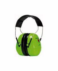 Riegler Kapselgehörschützer, 113390, 4047322248518