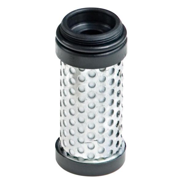 Metal Work Filterelement »SYNTESI«, BG 1, 0,003 µm, 145627