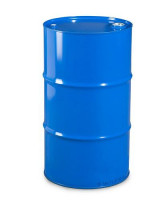 Produktbild von DENIOS Stahl-Spundfass, 120 Liter, innen lackiert, UN-Zulassung, 266148 DENIOS Stahl-Spundfass, 120 Liter, innen lackiert, UN-Zulassung, 266148