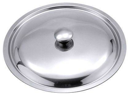 Contacto Knopfdeckel, 4644/150