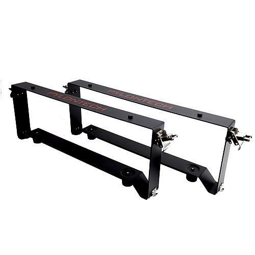 Pylontech Halterung für Pylontech US5000, VE: 2 Stück, 392707