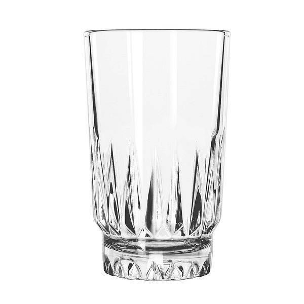 APS LIBBEY Trinkglas "WINCHESTER", 200 ml, VE: 36 Stück, 70503