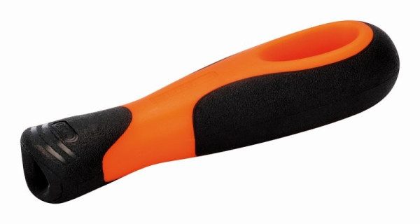 Bahco Heft für Profilfeilen, InnenØ 7 mm, 9-486-07-1P, 7311518249359