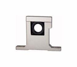 Riegler Verbindungselemente, 116610, 4047322327145