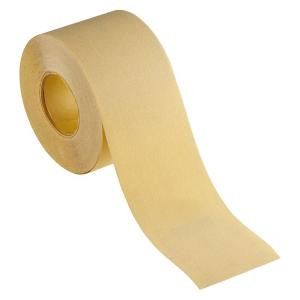 Rhodius ALPHAline KFPR Schleifband, Durchmesser [mm]: 115, Gesamtlänge [mm]: 50000, 304032