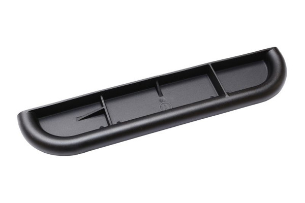 HYMER Ablageschale für Plattformleitern, 0054709, 4019502351479