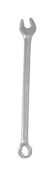 KS Tools XL Ringmaulschlüssel abgewinkelt, 36mm, 517.1536