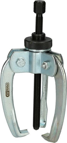 KS Tools Universal-Abzieher 3-armig, 20-100mm, 80mm, 630.0017