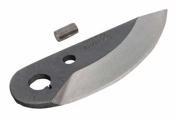 Bahco Ersatzklinge mit Stift für P3-20, P5-20, R112PG, 7311518010058