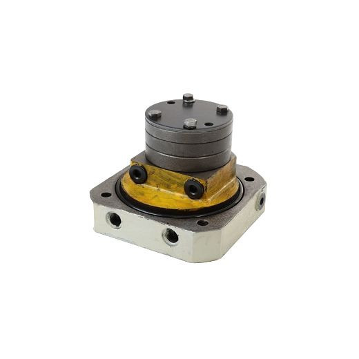 ELMAG Ölpumpenset nr. 29-47 + nr. 49-5, für RSBM 4/50, RSBM 5/60 Touch für ZK3040X13 and ZB3060AX16, 9000334