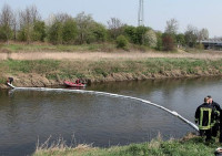 Produktbild von DENSORB Ölsperren, 300 x 20 cm Ø, VE: 4 Stück, 128553, 4055661012646 DENSORB Ölsperren, 300 x 20 cm Ø, VE: 4 Stück, 128553, 4055661012646