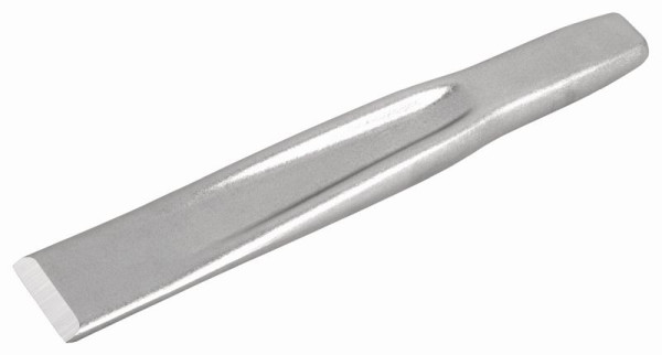 Bahco Meißel, 300 mm, Gewicht in KG: 0,53, Gesamtlänge in mm: 315, Gesamtbreite in mm: 85, 3640-300-C