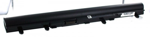 AGI Akku kompatibel mit ACER ASPIRE E1-510-35204G1TMNKK, 69960
