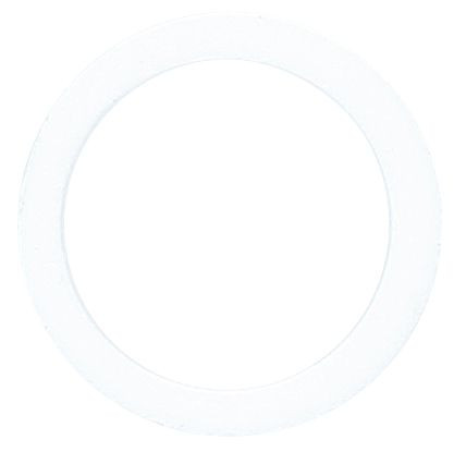 KS Tools Filter Element, passend für: 515.3350, Ausführung: R021P, 515.3350-R021P