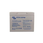 Victron Energy Batterie AGM Super Cycle 12V 60Ah (M6), 340526
