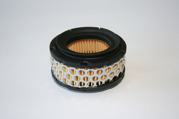 ELMAG Luftfilter-Einsatz (rund) für Pumpe K12 z.B. Tiger 340, 9100433