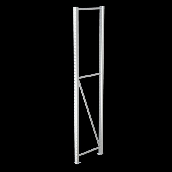 Fachbodenregal Grundregal BITO | Fachlast 300kg | Günstig kaufen